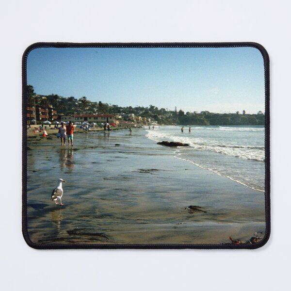 Item preview, beach designed and sold by eveofthesea.