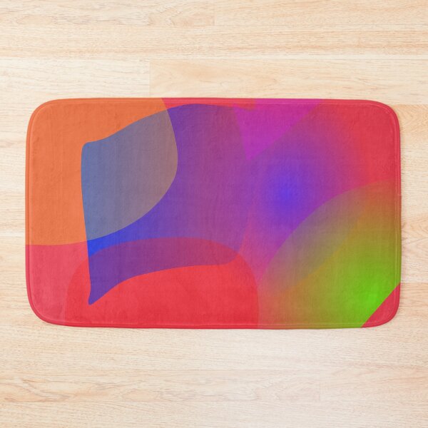 Item preview, Simple Abstract 25 designed and sold by masabo.