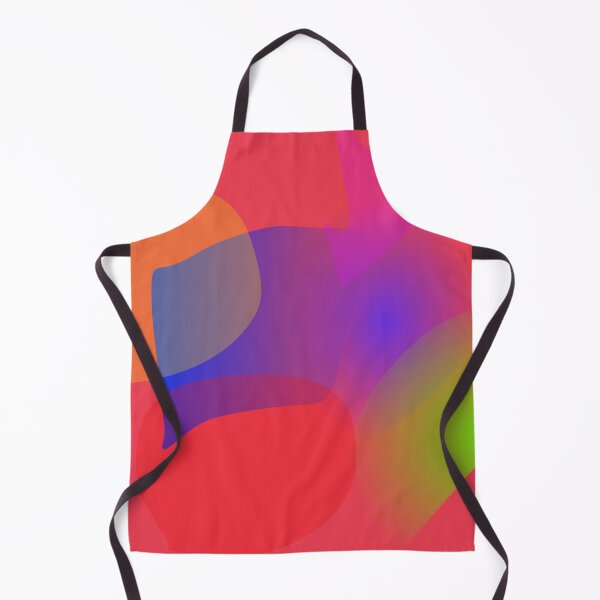 Item preview, Simple Abstract 25 designed and sold by masabo.