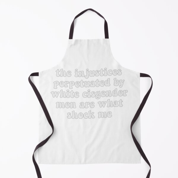 Item preview, Injustices Perpetuated designed and sold by TheDayisOurs.