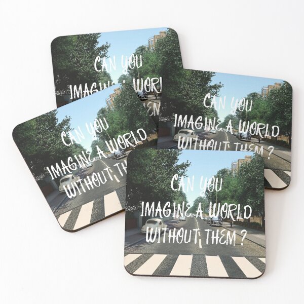 Item preview, The Beatels, Abbey Road designed and sold by Micha-L.