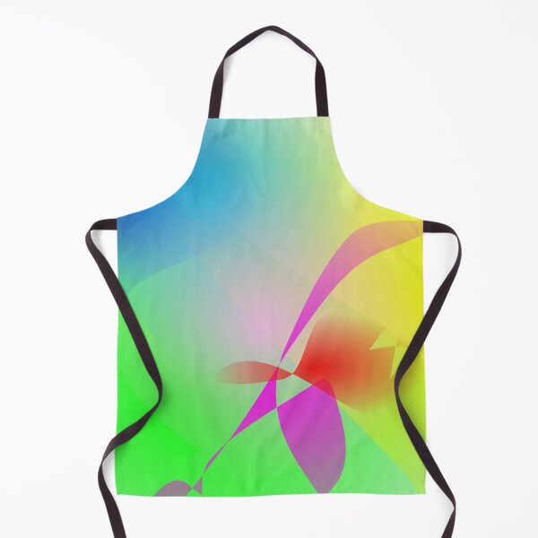 Item preview, Simple Abstract 26 designed and sold by masabo.