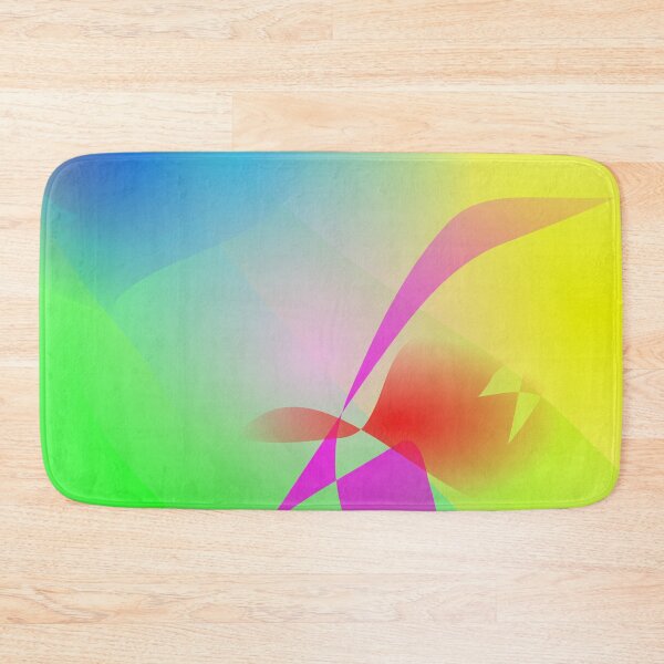 Item preview, Simple Abstract 26 designed and sold by masabo.