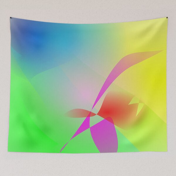 Item preview, Simple Abstract 26 designed and sold by masabo.