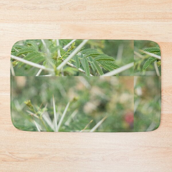 Item preview, Closeup of Thorns and its tree designed and sold by Rav33822.