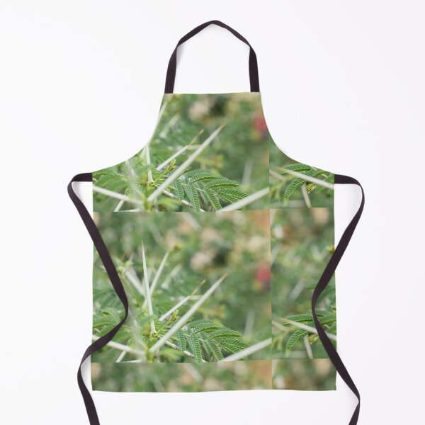 Item preview, Closeup of Thorns and its tree designed and sold by Rav33822.