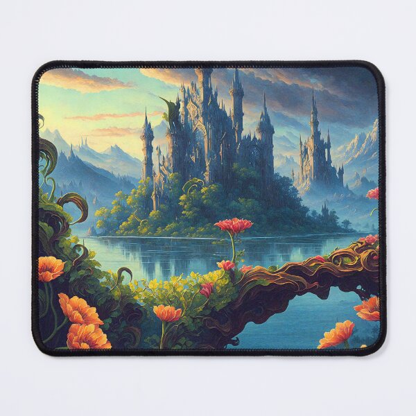 Item preview, DeepDream #9094609203 designed and sold by blackhalt.