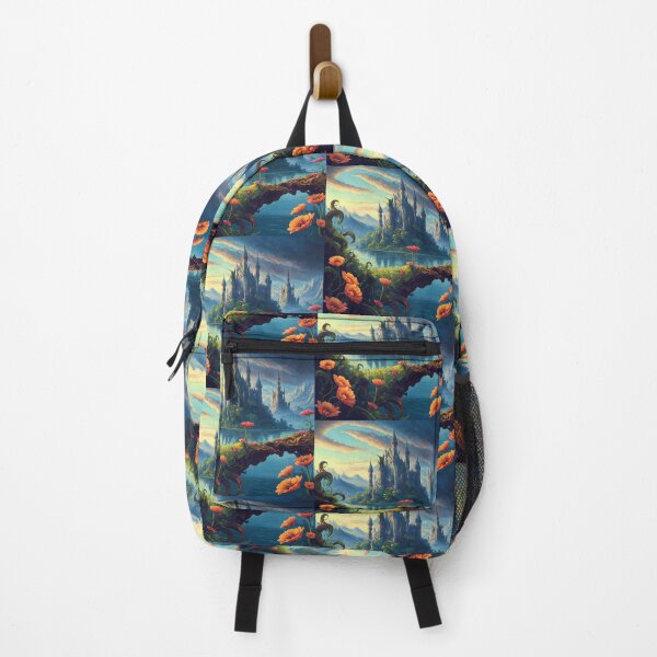 Item preview, DeepDream #9094609203 designed and sold by blackhalt.