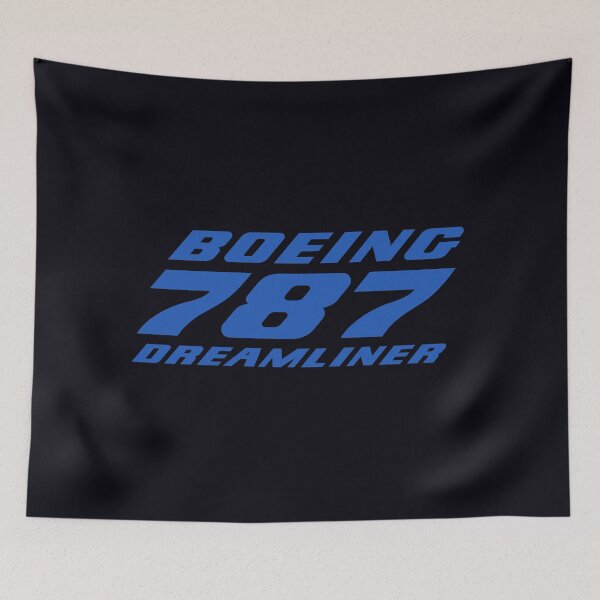 Item preview, Boeing 787 Dreamliner designed and sold by Zion Trenz.