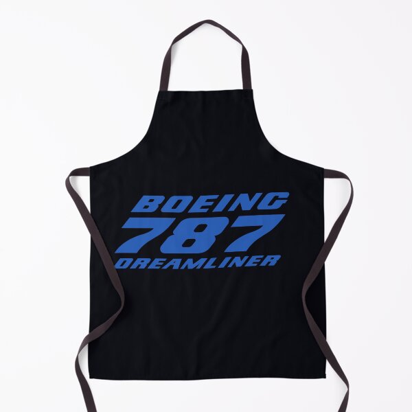 Item preview, Boeing 787 Dreamliner designed and sold by Zion Trenz.