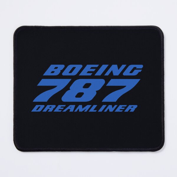 Item preview, Boeing 787 Dreamliner designed and sold by Zion Trenz.