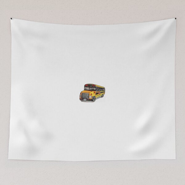 Item preview, MAGIC BUS designed and sold by MagiCreaciones.