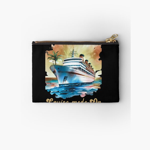 Item preview, Cruise mode on designed and sold by Dominika Bednarska.