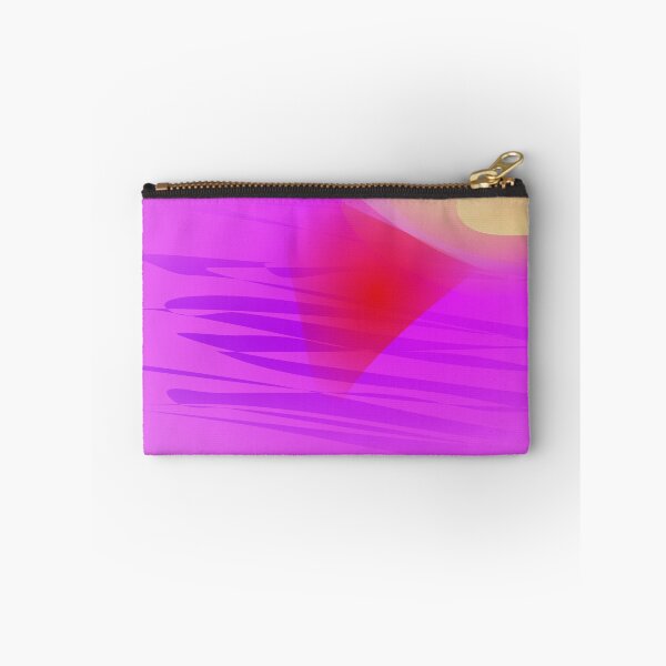 Item preview, Simple Abstract 27 designed and sold by masabo.