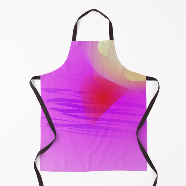 Item preview, Simple Abstract 27 designed and sold by masabo.