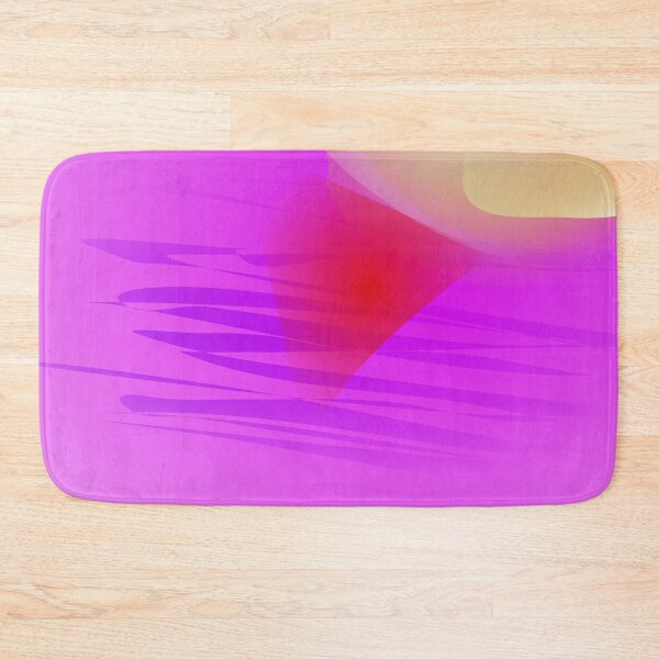 Item preview, Simple Abstract 27 designed and sold by masabo.