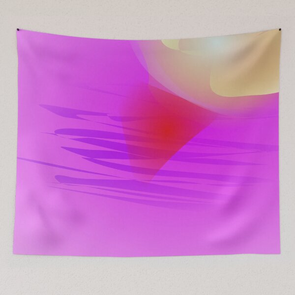 Item preview, Simple Abstract 27 designed and sold by masabo.