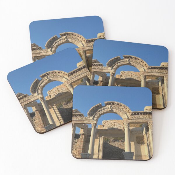 Item preview, Ephesus  designed and sold by irideae.