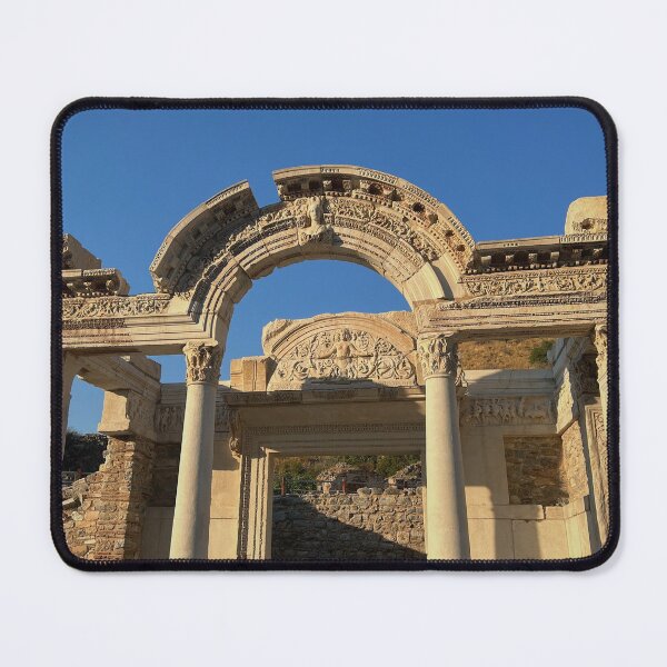 Item preview, Ephesus  designed and sold by irideae.