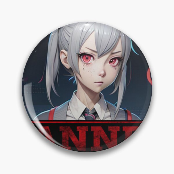 Item preview, Neuro Sama Ai Vtuber designed and sold by ElminioBrothers.