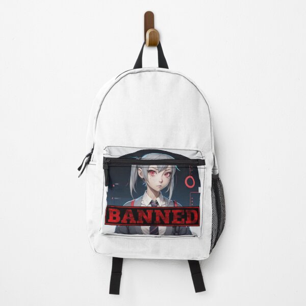 Item preview, Neuro Sama Ai Vtuber designed and sold by ElminioBrothers.