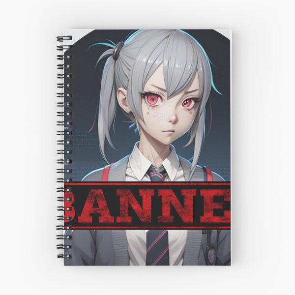 Item preview, Neuro Sama Ai Vtuber designed and sold by ElminioBrothers.