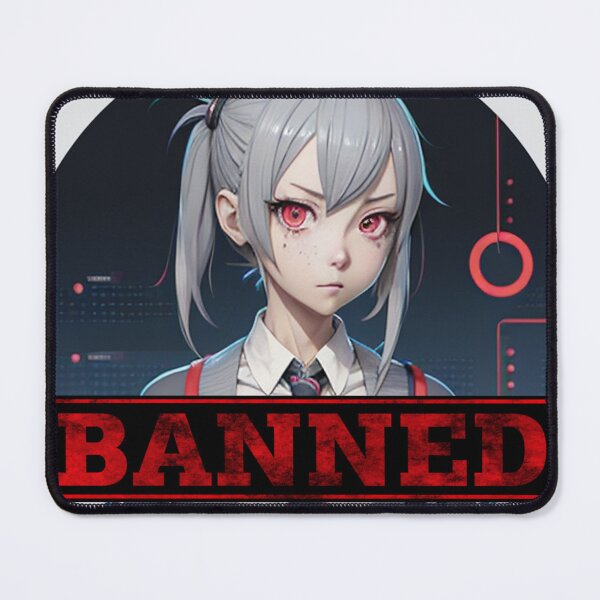 Item preview, Neuro Sama Ai Vtuber designed and sold by ElminioBrothers.