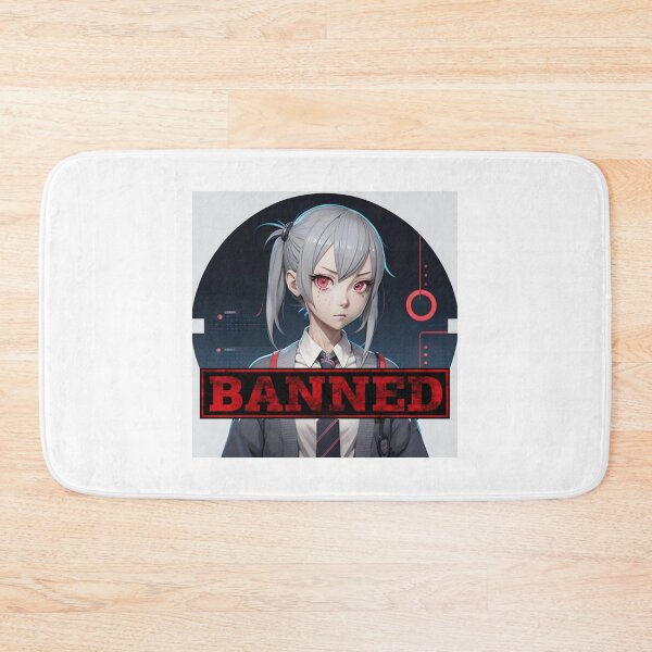 Item preview, Neuro Sama Ai Vtuber designed and sold by ElminioBrothers.