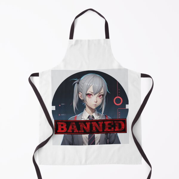 Item preview, Neuro Sama Ai Vtuber designed and sold by ElminioBrothers.