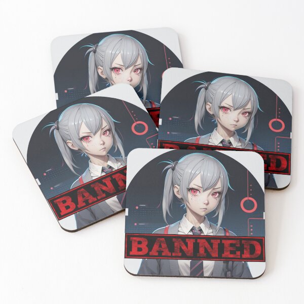 Item preview, Neuro Sama Ai Vtuber designed and sold by ElminioBrothers.