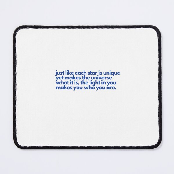 Item preview, inspirational quote  designed and sold by eveofthesea.