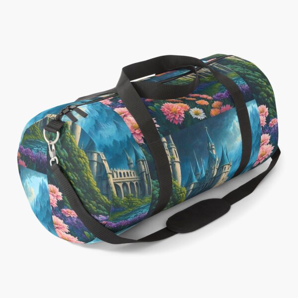 Item preview, DeepDream #7872592373745 designed and sold by blackhalt.