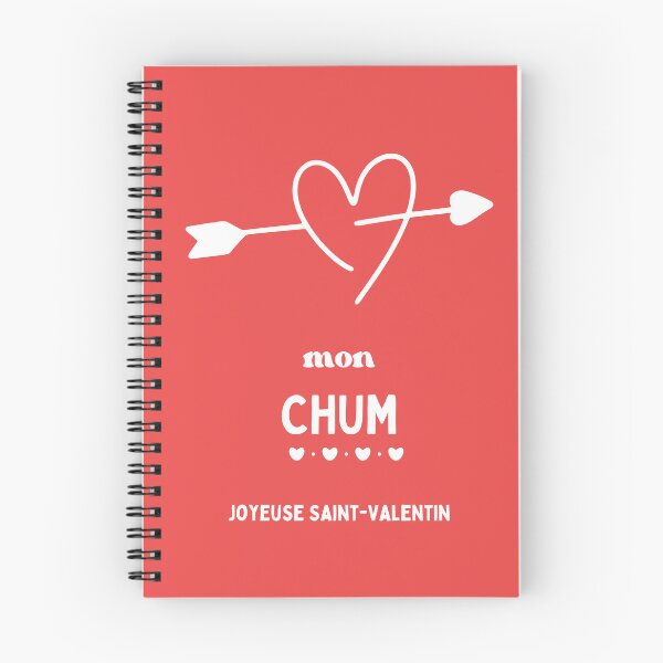 Item preview, My French Canadian boyfriend designed and sold by Voici.