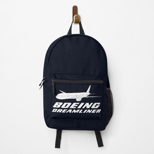 Item preview, Boing Dreamliner designed and sold by Zion Trenz.