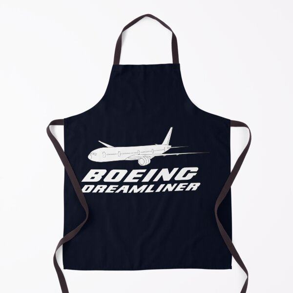 Item preview, Boing Dreamliner designed and sold by Zion Trenz.