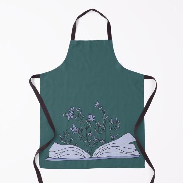 Item preview, Flowers book designed and sold by TheDes-Lab.