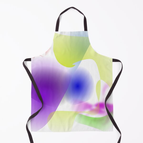 Item preview, Simple Abstract 28 designed and sold by masabo.