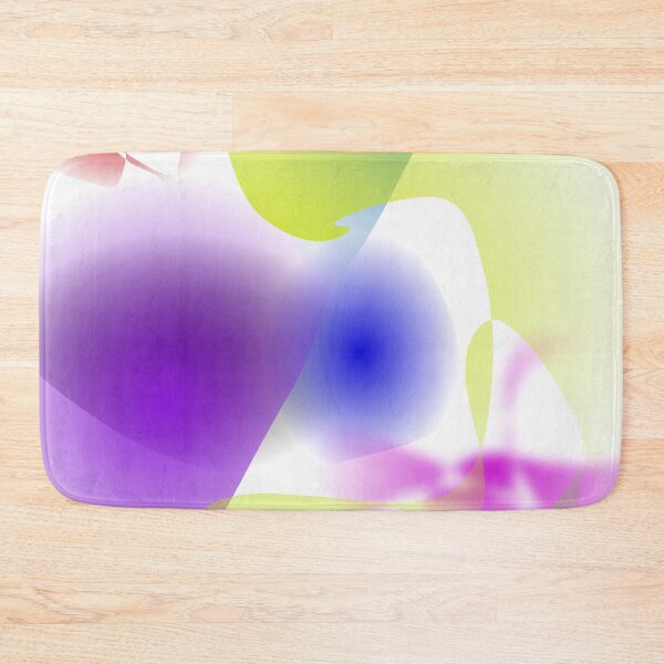Item preview, Simple Abstract 28 designed and sold by masabo.