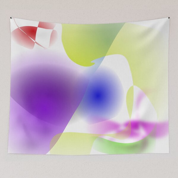 Item preview, Simple Abstract 28 designed and sold by masabo.