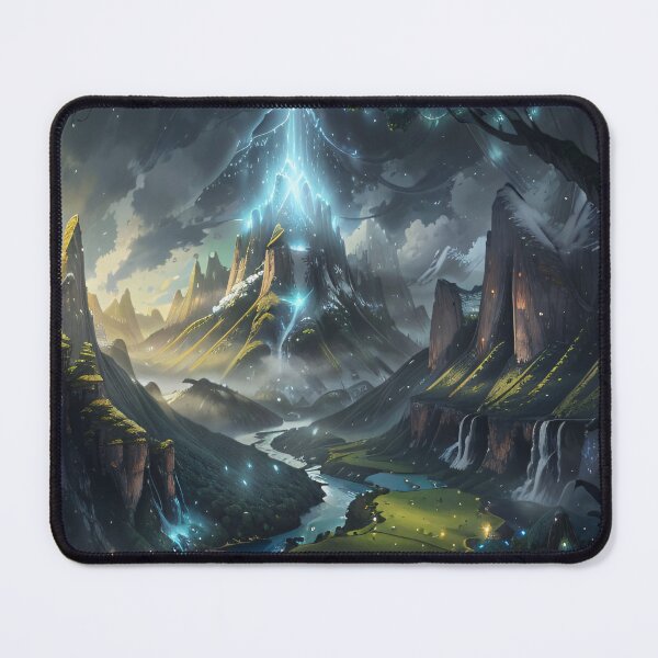 Item preview, Anvil of Creation designed and sold by ArtsyInventor.