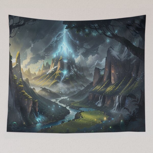 Item preview, Anvil of Creation designed and sold by ArtsyInventor.