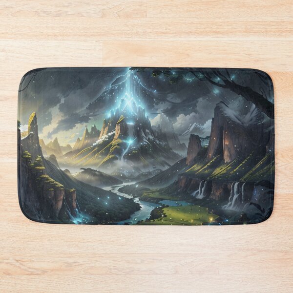 Item preview, Anvil of Creation designed and sold by ArtsyInventor.