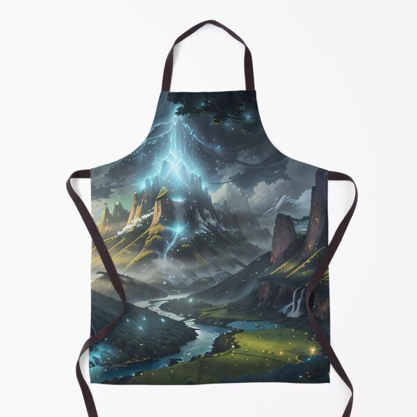 Item preview, Anvil of Creation designed and sold by ArtsyInventor.
