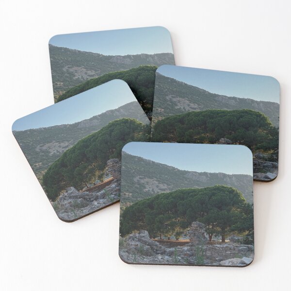 Item preview, Safe Haven designed and sold by irideae.