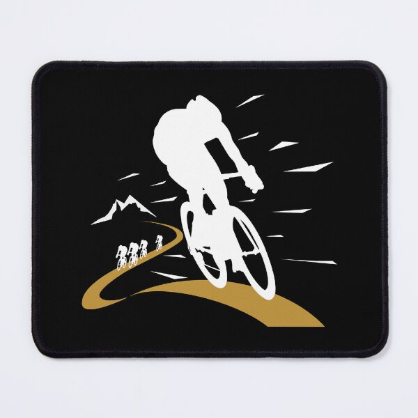 Item preview, Cycling | Tour | Cyclist designed and sold by Pentimore.