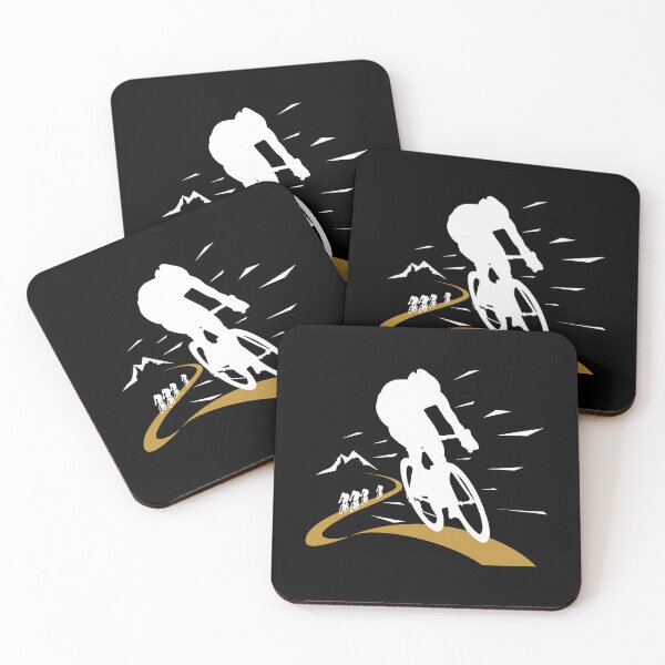 Item preview, Cycling | Tour | Cyclist designed and sold by Pentimore.