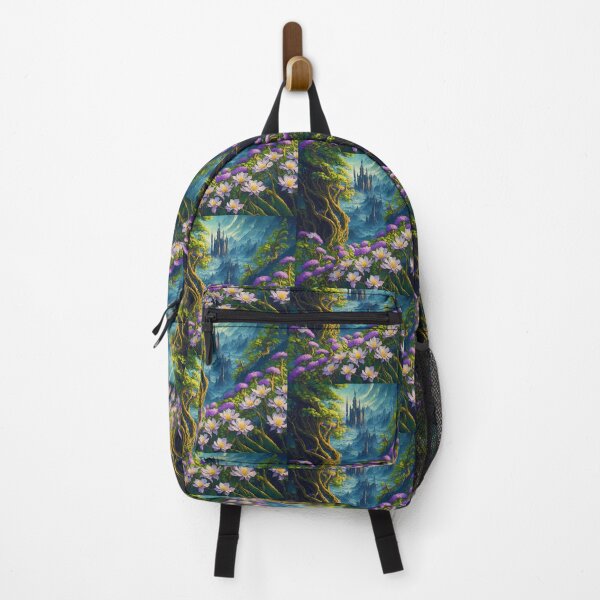 Item preview, DeepDream #9414613072221 designed and sold by blackhalt.