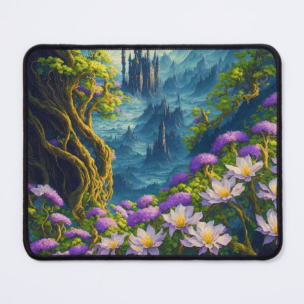 Item preview, DeepDream #9414613072221 designed and sold by blackhalt.