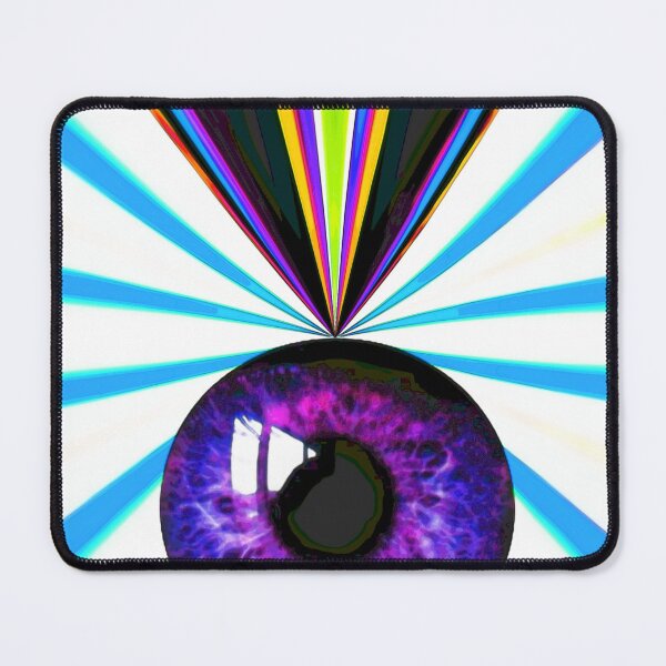 Item preview, Astral look designed and sold by MagicCornerCH.