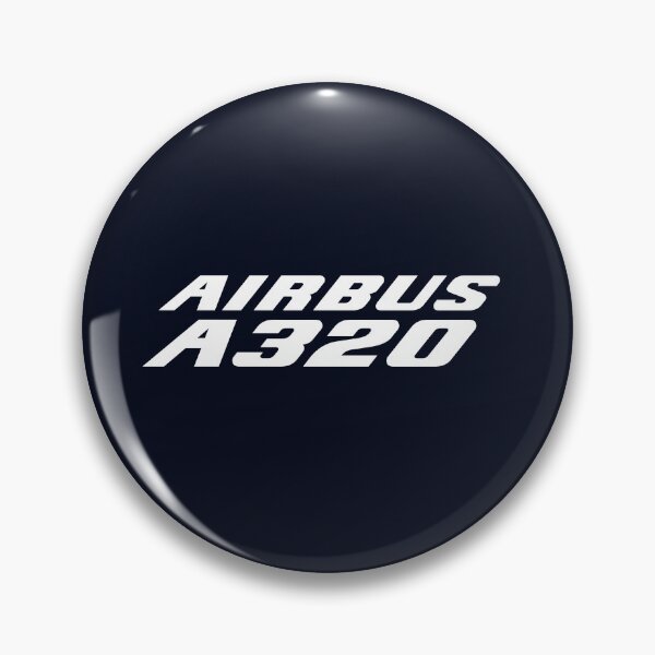 Item preview, Airbus A320 designed and sold by Zion Trenz.